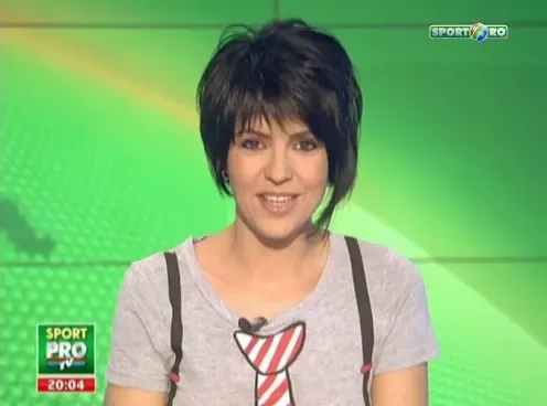 DIALOGUL dintre Becali si Borcea: Ramai la Miami ca te aresteaza DNA-ul pe aeroport