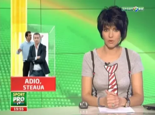 Momentul in care Meme a inceput sa isi stranga bagajele! Ce conditie a pus Stan pentru a accepta oferta lui Becali: