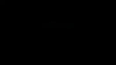 Un stadion care iti taie rasuflarea! In America se inaugureaza duminica o arena de 60.000 de locuri: RECONSTRUCTIA intr-un clip de 2 minute!