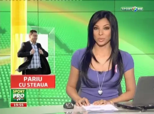 Nici Stan n-a vrut banii lui Becali! O antreneaza pe Steaua pentru un leu! Vezi cat vrea sa ramana pe banca ros-albastrilor: