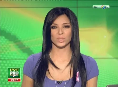 Zi istorica pentru clujeni! Si-au inaugurat noul stadion de 30 de mii de locuri! A costat de 7 ori mai putin decat National Arena! VIDEO