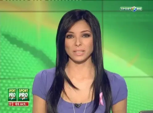 Local Kombat Arde Braila