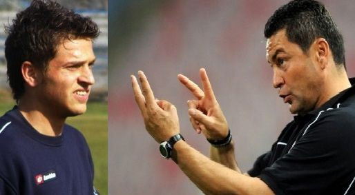 O veste buna si una proasta pentru Ilie Stan inainte de Otelul! De ce NU trebuie sa urmeze exemplul lui Iordanescu la debut: