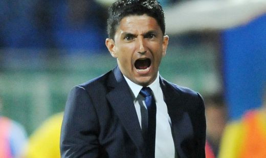 Razvan se ia de Vasile Puscarie: NU eu sunt ala nebunul! Avram m-a amenintat! Ce i-a transmis fostul sef al arbitrilor inainte sa ajunga in catuse: