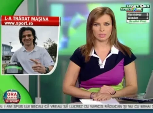 Marinescu a avut GHINION la Monza! Cum mai poate prinde locul care ii va da licenta de pilotaj in Formula 1: 1