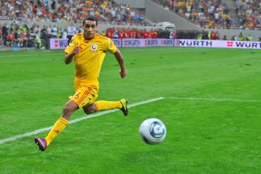 Banel s-a saturat sa fie rezerva la St. Etienne: Asta e decizia care ii poate schimba cariera in Franta! Inca mi-e dor de Steaua