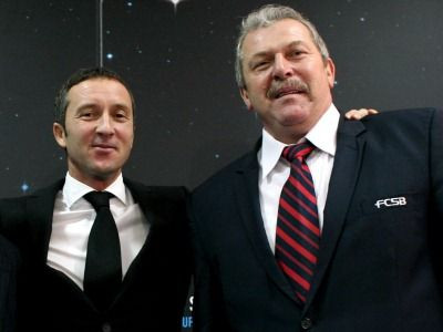 MM si-a distrus singur sansele sa reziste la Steaua: Unul dintre oamenii din club pe care MM i-a JIGNIT ii arata unde a comis-o