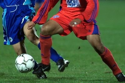 Tribuna ID! El e fostul stelist care ar putea boteza o tribuna in Stefan cel Mare! Torje e doar rezerva in TRIO-ul legendar:_2