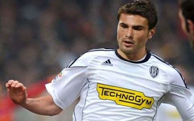 Dat&nbsp;EXEMPLU de Piturca, Mutu e pus la ZID de italieni! De ce e considerat romanul un DEZASTRU: