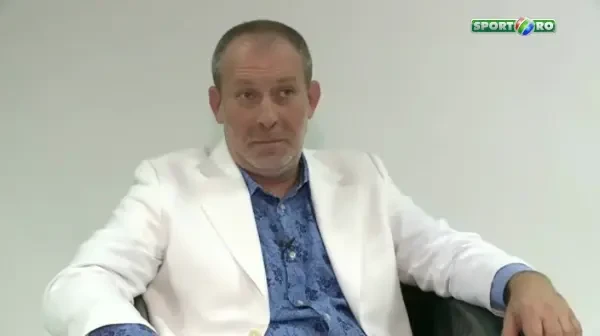 Ciocolata belgiana? Prostii! Busu era MORT dupa fructele de la tara in copilarie :)