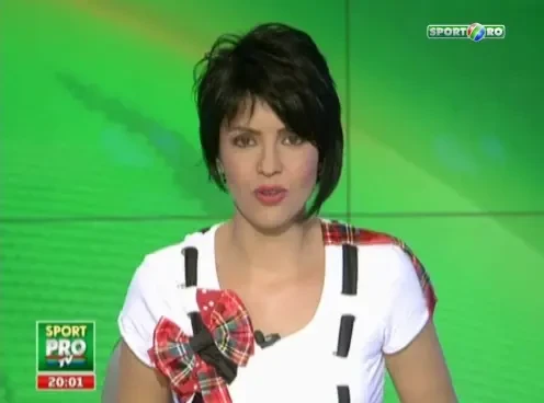 Citeste marti in Pro Sport: urmatoarele 3 mutari ale lui Ilie Stan la Steaua!