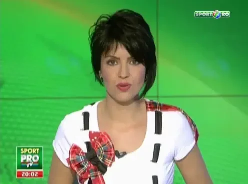 Daca Luxemburg o incurca pe Bosnia, atunci sa fie primit! :) Lotul Romaniei pentru ultimele meciuri din grupa: