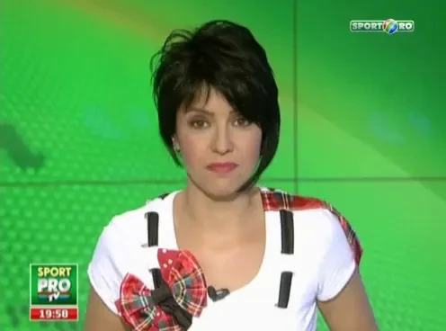 Invataturile unui print: Am invatat ca trebuie sa fiu mai cuminte! Mutu si Tamas revin la nationala dupa doar 3 meciuri! Vezi cum s-au distrat la antrenament: