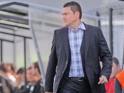 Iliesta anuntat SCHIMBARI mari la Steaua! Formula MAGICA prin care vrea sa-i duca pe stelisti in fruntea clasamentului: