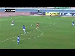 VIDEO HORROR! Il cheama ION, joaca in Spania si si-a RUPT piciorul dupa o intrare INFIORATOARE