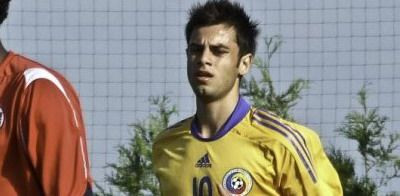 Super talentul ROMAN din Torino a primit cea mai TRISTA veste! Ce probleme are dupa ce a marcat in Italia