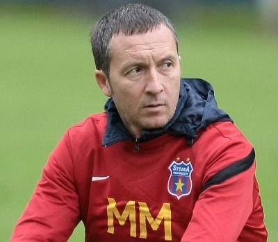 Omul care se simte cel mai TRADAT de MM: A plecat cand imi ardea maseaua, aveam nevoie de el ca de aer