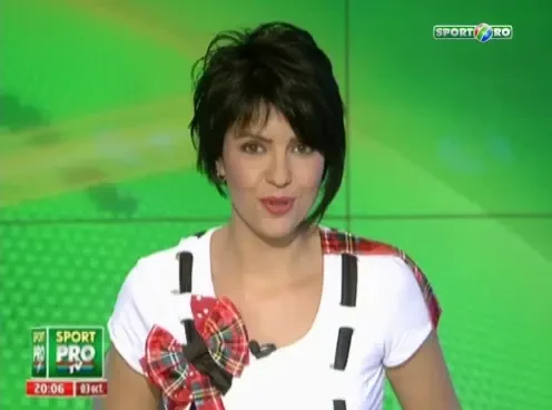 Robotii se bat in ring! Intra in CONCURS si construieste-ti singur robotul castigator!