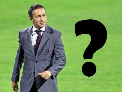 Cine pune mana pe CEL MAI BUN din tara? Unele se autoexclud, pe altele le-a taiat de pe lista! Singurele 4 variante pentru Meme: