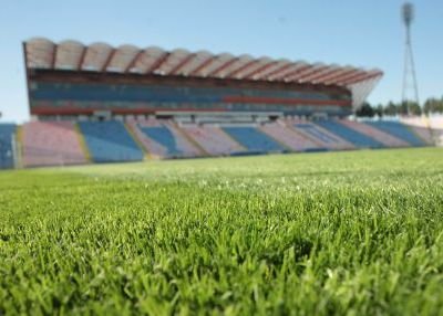Ca pe vremea lui Ceausescu! Becali readuce Steaua in Ghencea! Ce cadou le face Gigi militarilor pentru a scapa de datorie: