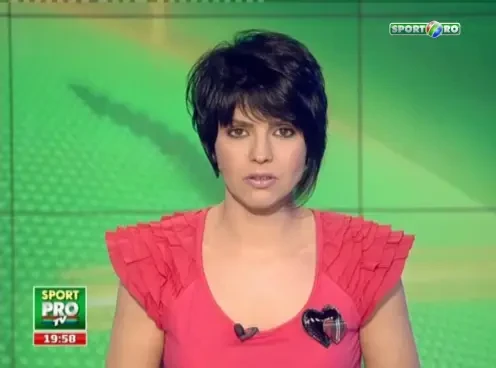 A disparut Craiova, dispare si templul oltenilor - stadionul Ion Oblemenco va fi demolat.