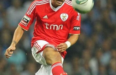 Real l-a dat aproape GRATIS in 2009, acum este dorit de Manchester si Milan! Jucatorul care poate trimite Otelul acasa costa 20 mil &euro;