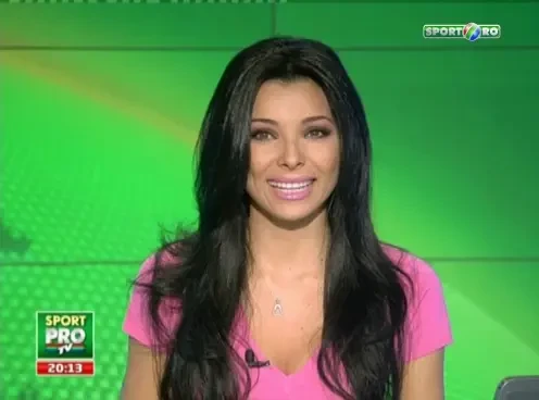 Meci cu GREUTATE! IRON Catinas vs URIASUL Borbil, la Skandenberg! Sambata de la 22:00