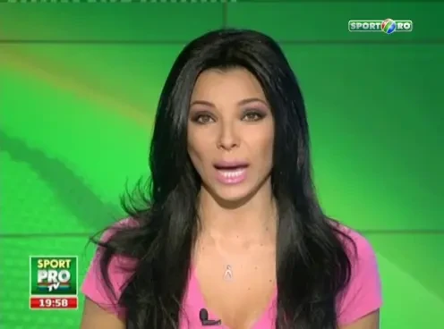 PROMISIUNEA lui Copos daca Rapid castiga titlul: "Ma arunc imbracat intr-un lac de acumulare"