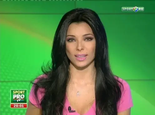 Mutu, Torje si Banel l-au convins pe Piti sa se uite la un film despre MAFIA ITALIANA! Cum se inspira nationala: