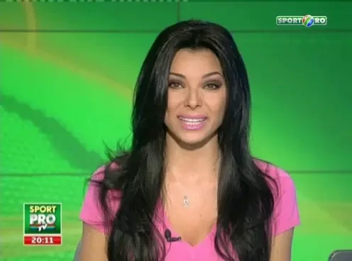 Constelatie de vedete la gala SUPER KOMBAT de la Piatra Neamt! Afla cine se bate pe 15 octombrie: