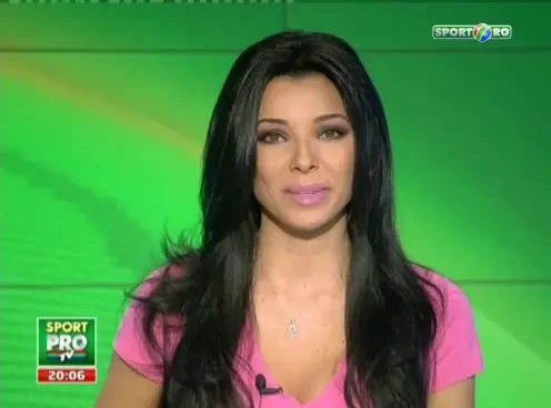 Duel SOC in optimile Cupei! Rachita si Sumudica NU SE SUFERA! Vezi razboiul declaratiilor inainte de Astra - Petrolul: