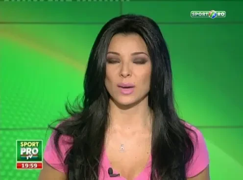 Citeste joi in ProSport: conditiile puse de Meme pentru a accepta un post de conducere la Dinamo!