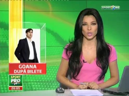 11.000 de bilete vandute pentru Romania - Belarus! Pensionarii si copiii au stat la coada pentru a lua biletele gratuite!