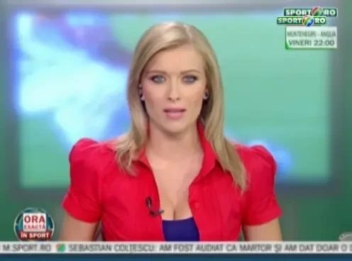 Robotii intra in ring! Intra in CONCURS si bate-i pe toti!