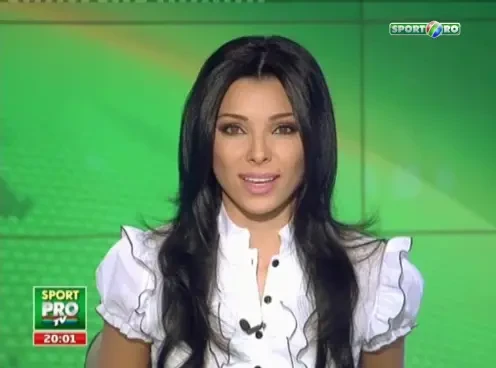 Nu citeste ziarele, nu intra pe internet, nu se uita la TV, dar stie TOT ce misca! Nu Meme e mai tare decat Chuck Norris, ci Piturca :)