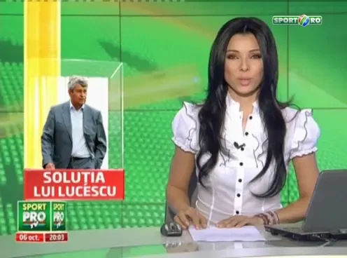 Ce n-ar da si Mutu sa joace la Sahtior! Lucescu ii OBLIGA pe jucatorii lui sa mai guste cate un vin din cand in cand :)