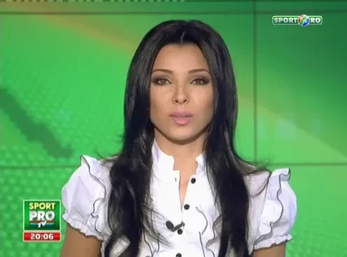 Coada pentru biletele gratuite de la Romania - Belarus a batut toate recordurile! Vezi cati oameni s-au strans: