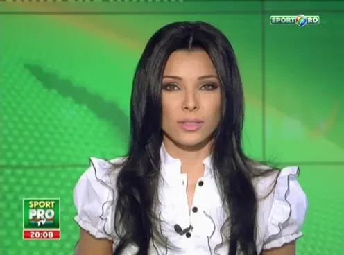 Victor Hanescu, Gina Pistol si Adelina Pestritu alearga in maratonul vedetelor! Ce stelist il asteapta pe Meme Stoica sa participe: