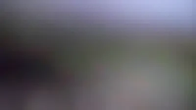 Poti sa ghicesti de ce uitau toti jucatorii la camera?