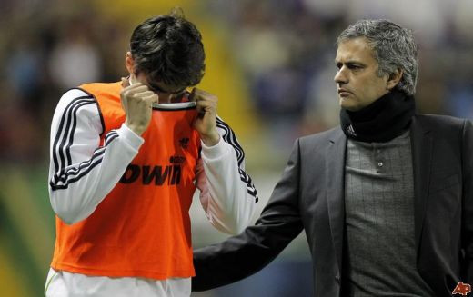 Mou a avut toata puterea sa ma UCIDA, dar mi-a intins mana sa ma RIDICE! Dezvaluiri emotionante despre The Cold One: