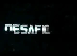 Andrey a fost folosit pe un post gresit la Steaua! Cum i-a uimit pe brazilienii de la CRICIUMA :)