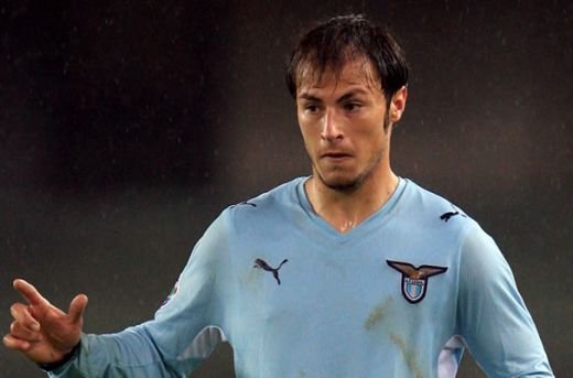 Inca o BOMBA! Chelsea e gata sa-l ia pe Stefan Radu la iarna! Firma lui Becali anunta: Discutam cu echipe din Anglia!