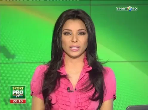 VIDEO! Cei mai tari jucatori de darts din Europa au venit la Bucuresti! Romania spera sa devina campioana cu o femeie arhitect!