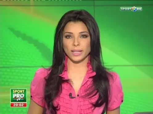 Cei doi muschetari, impreuna dupa 20 de ani! Cine va fi contele de Monte Cristo? :)