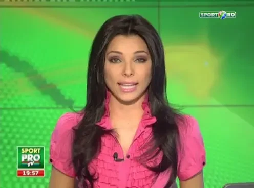 Aparitie surpriza in cantonamentul Stelei! Pe cine a adus Iliesta sa le ridice moralul jucatorilor inaintea derby-ului cu Rapid!