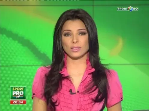 VIDEO: Steaua il vrea, el iarta nationala lui Sandoi! Vezi rezumatul meciului si cum a ratat Messi de la Ceahlaul: