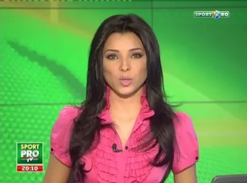 Juratoni a fost facut KO in semifinale la CM! A ramas cu medalia de BRONZ!