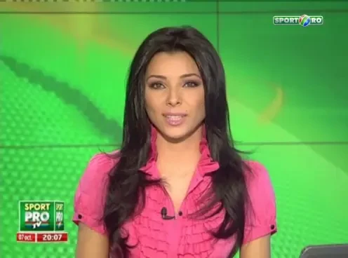 VIDEO! Oltchim isi schimba echipamentul pentru Liga Campionilor! Cu ce sponsor si-au luat viteza galacticele