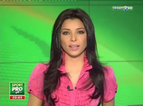 Citeste sambata in Prosport: Dan Petrescu isi face retragerea in tricoul lui Kuban!