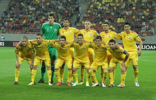 Ei tin la bautura, noi mai tinem cu ei? Multi-nationala lui Piturca e prima care ii da dreptate lui Florentino Perez: DISPAR nationalele!